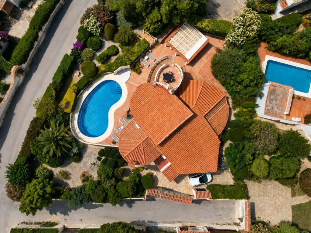 Maison avec terrasse à vendre à Portichol - Balcón al Mar, imagen 47