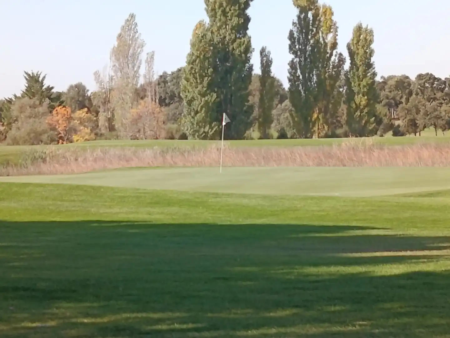 Außenansicht von Residential zum Verkauf in Lerma