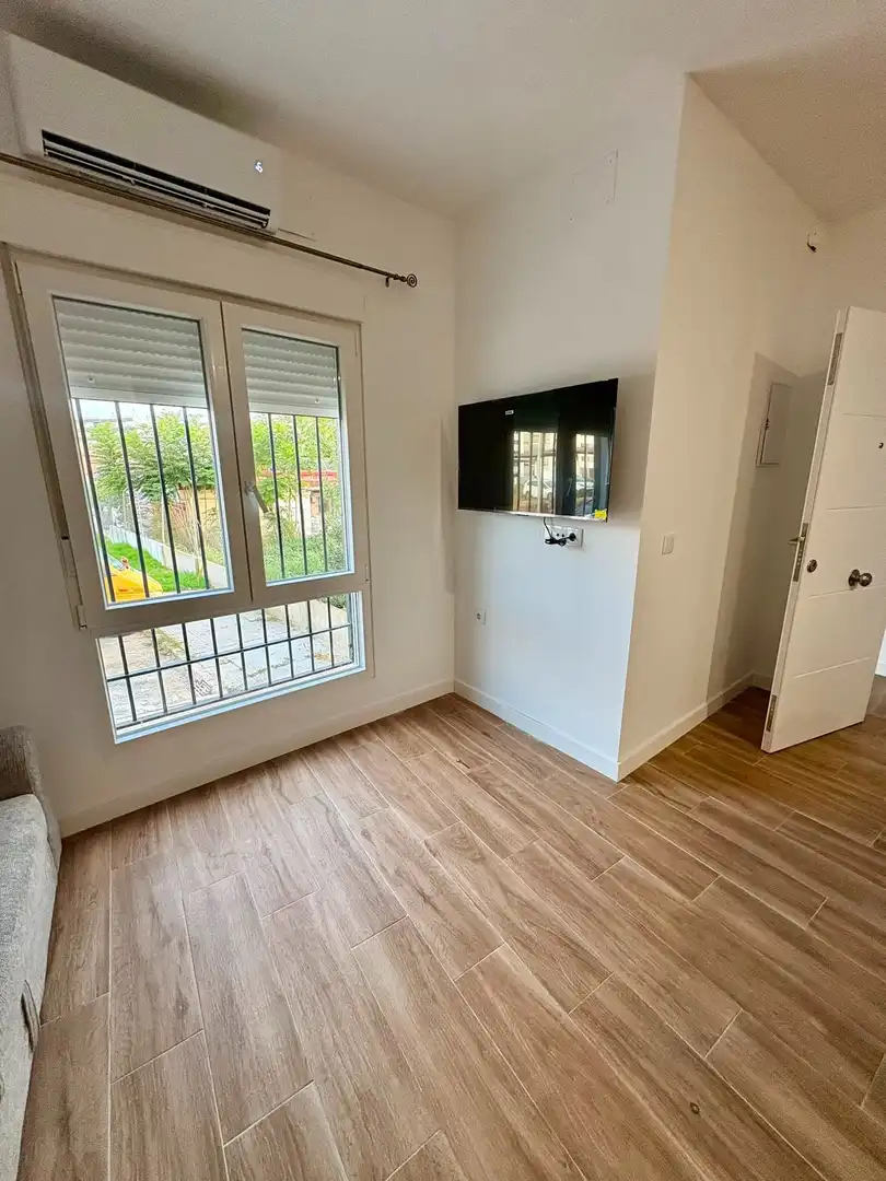 Piso en venta en Tres Ventanas, imagen 9