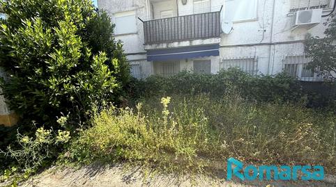 Foto 3 de Casa o xalet en venda a Sevilla, Lanzahíta, Ávila