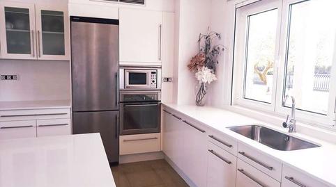 Foto 3 de Casa o chalet en venta en Arteixo pueblo, A Coruña