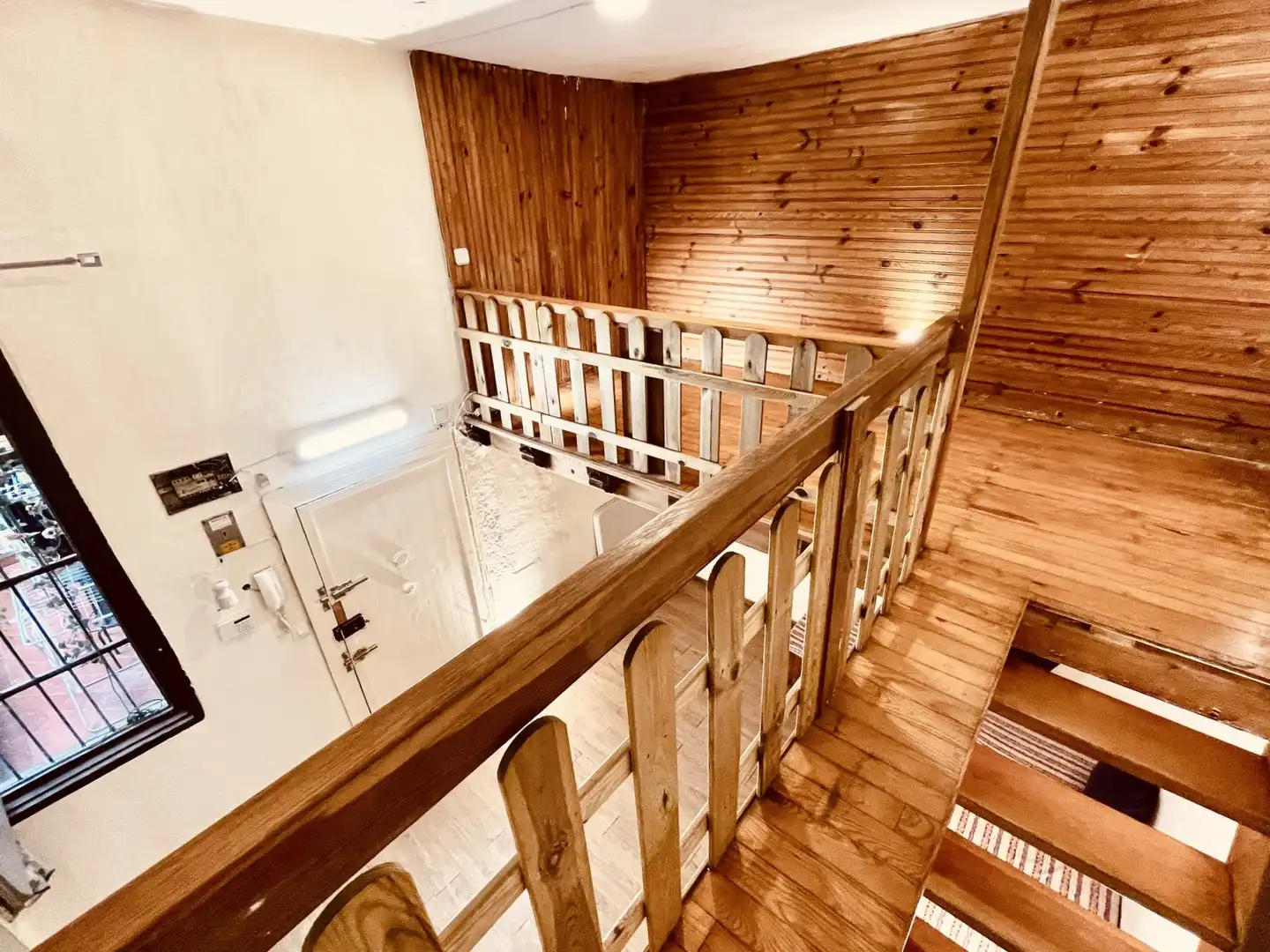 Flat with lift for sale in Calle de San Isidro Labrador 3, imagen 2