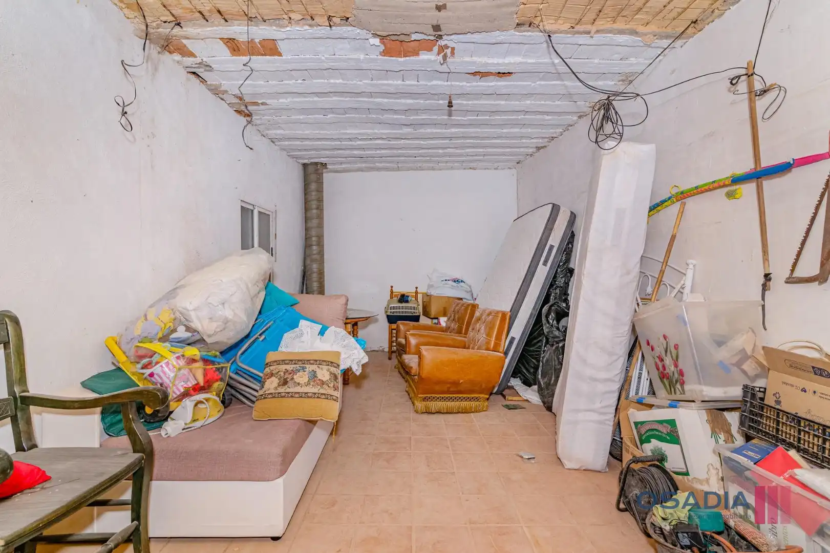 Detached house for sale in Calle tras Torre, imagen 33