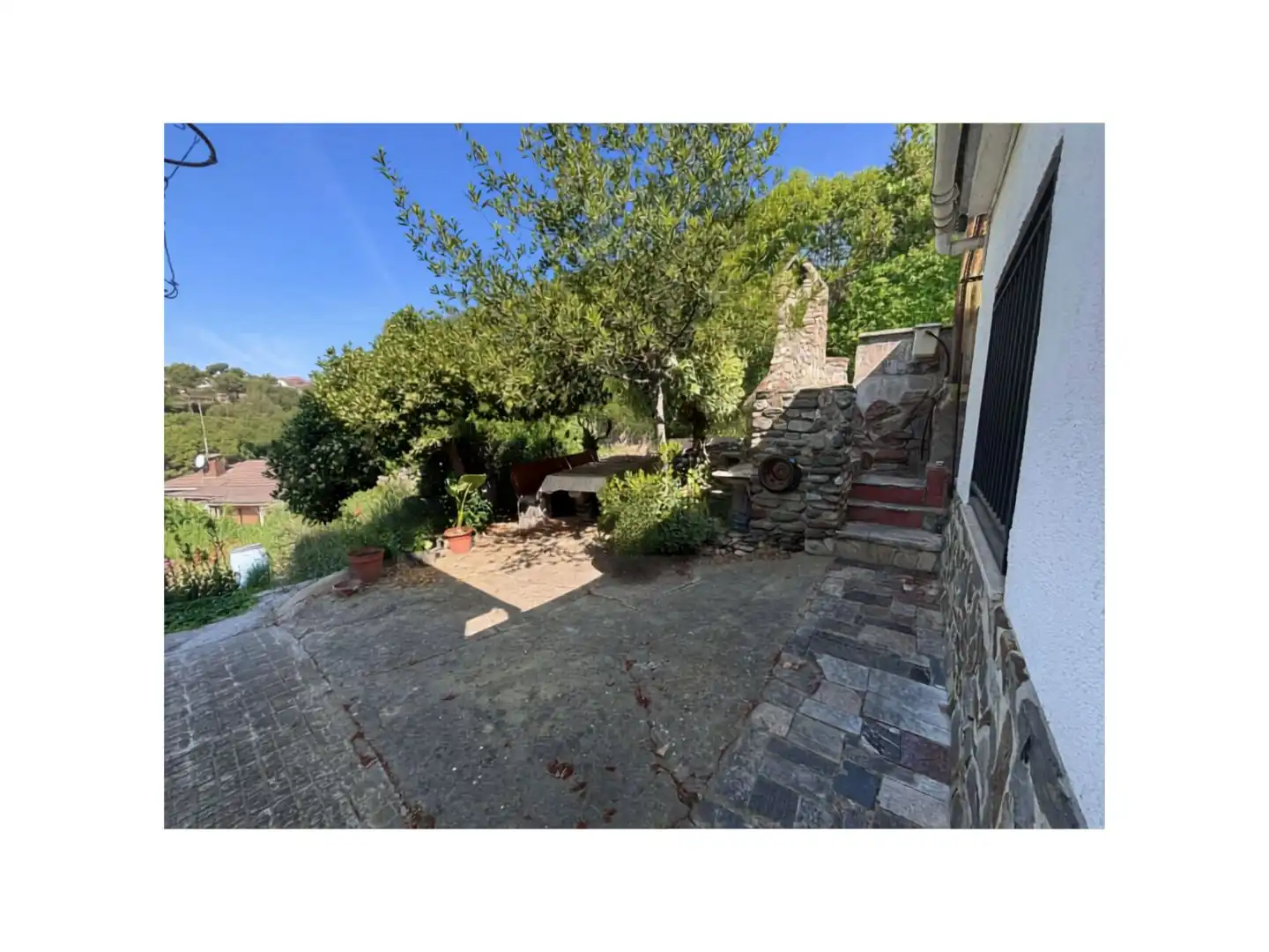 Casa amb piscina en venda a Francesc Macià 33, imagen 32