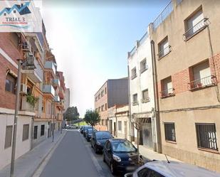 Vista exterior de Apartament en venda en Viladecans