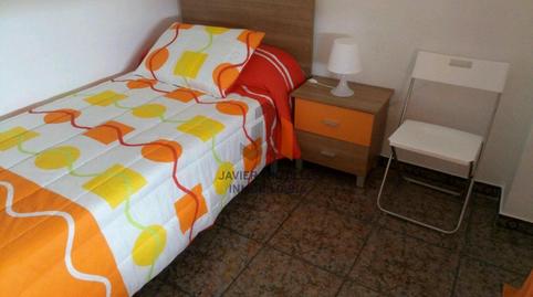 Photo 5 of Flat for sale in Capuchinos - Los Olivos, Vélez-Málaga