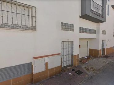 Casa in vendita a Calle Gabriel Miró