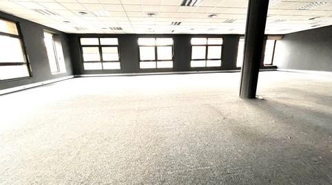 Photo 4 of Office to rent in Carrer Dels Paletes, 8, Serraparera, Cerdanyola del Vallès