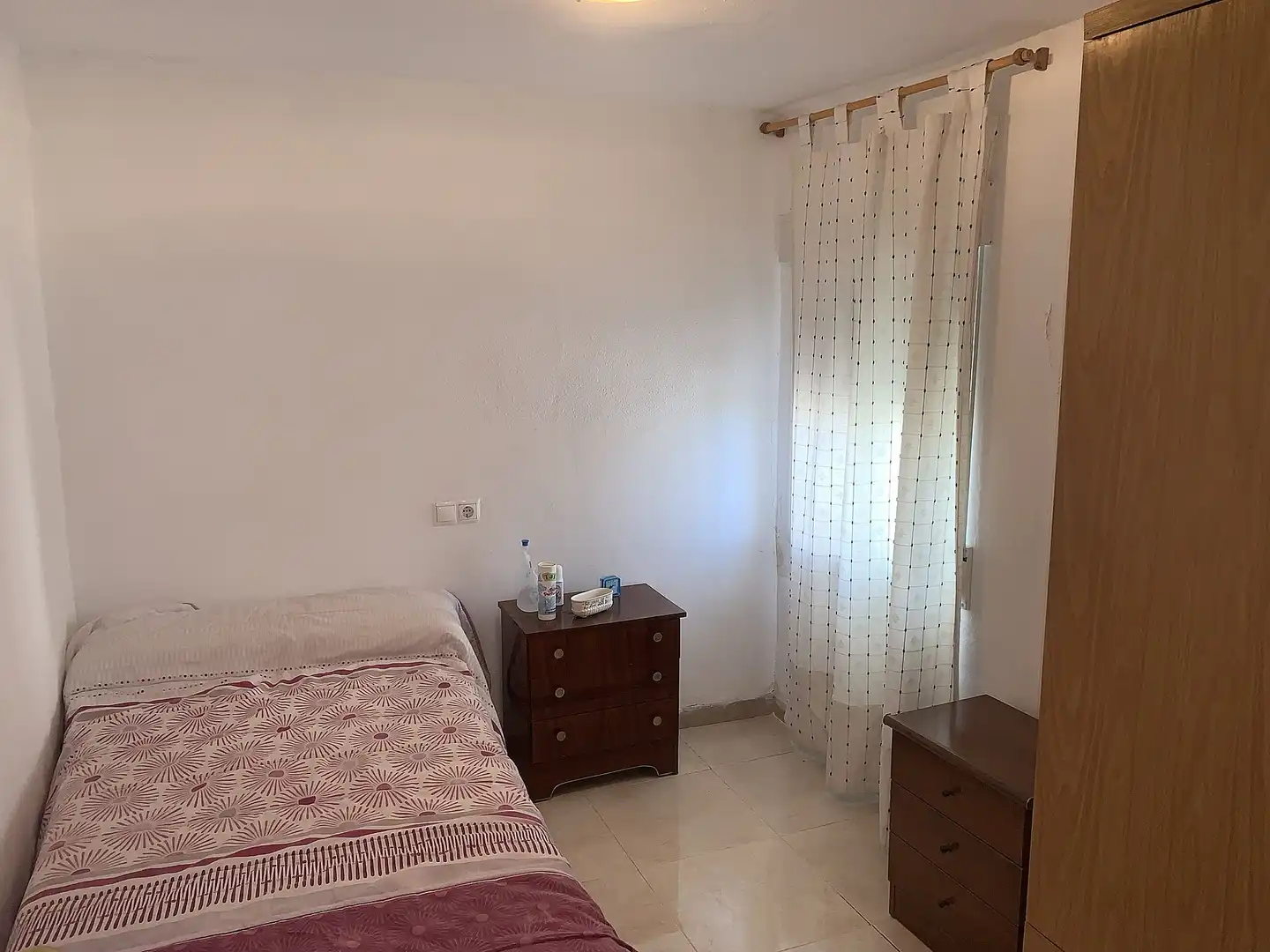 Casa rústica en venda a Abanilla, imagen 18