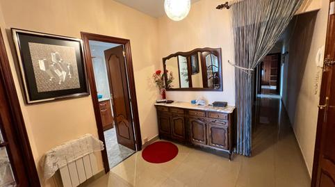 Foto 3 de Pis en venda a Mariola, Lleida