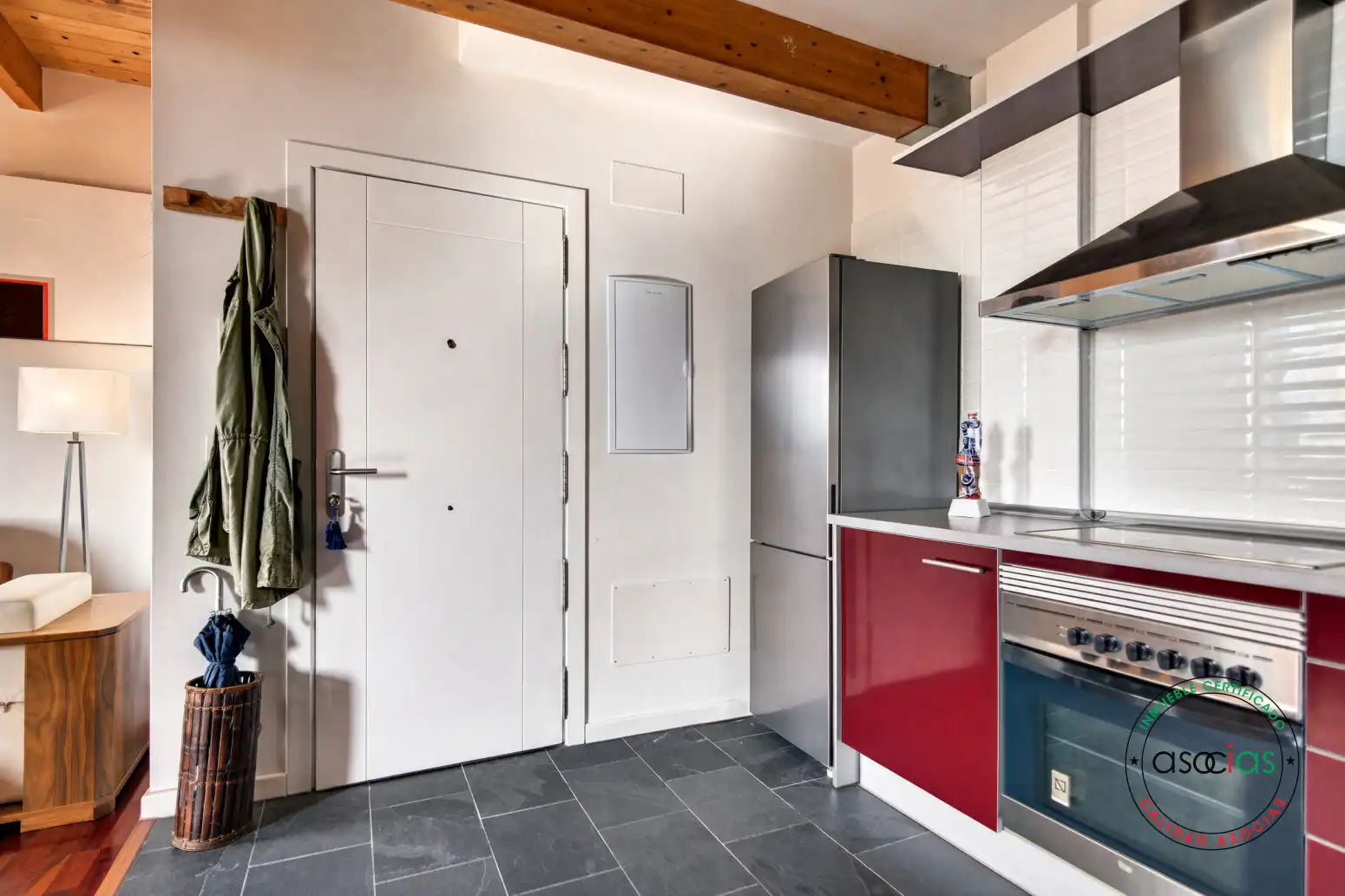 Appartamento in vendita a Ribadeo - CL ATALAIA 5, imagen 9