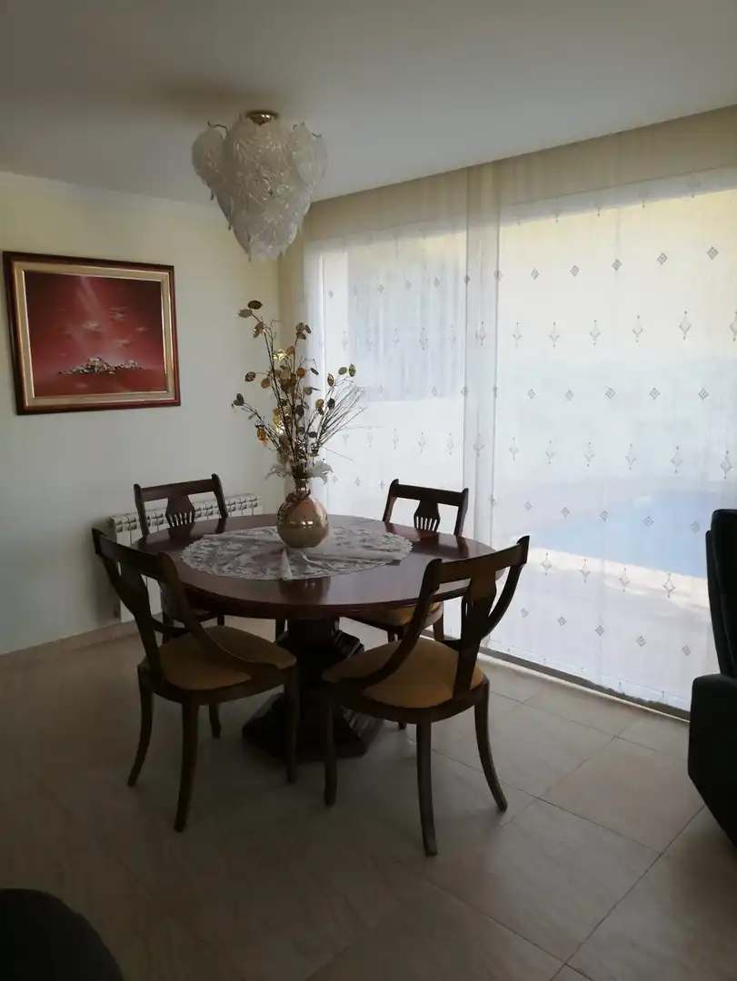 Adosado con piscina en venta en Segur de Calafell, imagen 17