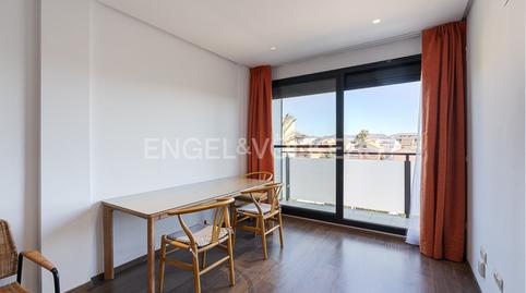 Photo 5 of Apartment to rent in Avenida Señera, Museros, Valencia