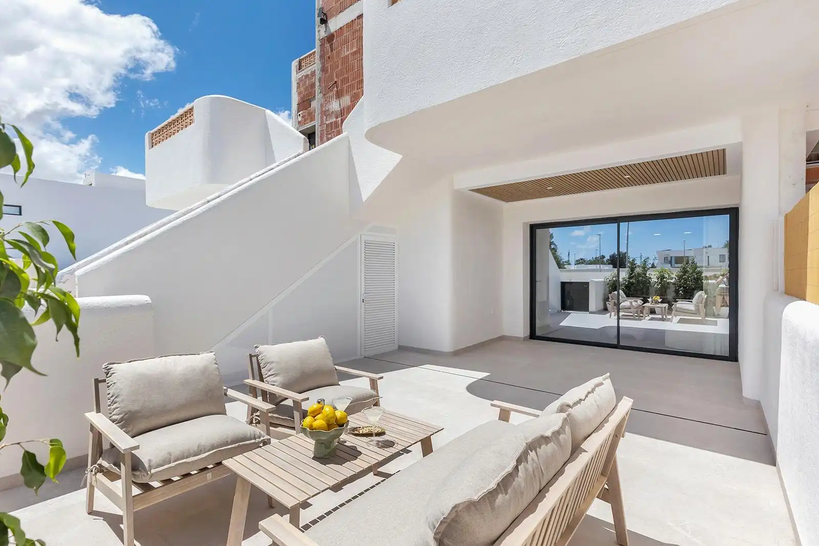 Bungalow amb piscina en venda a Dolores, imagen 16