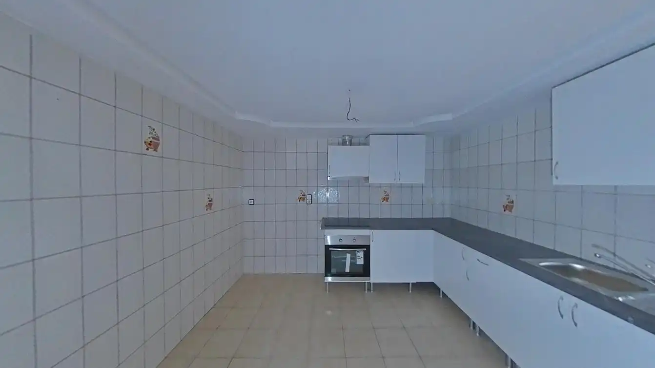 Cuina de Pis en venda en Elche / Elx