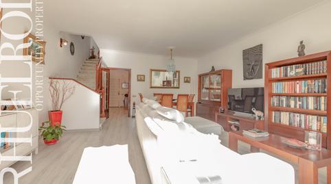 Photo 5 of Single-family semi-detached for sale in Carrer Estatut de Catalunya, Ocata, El Masnou