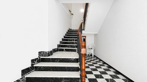 Foto 5 von Haus oder Chalet zum Verkauf in Ntra Sra de la Piedad, 3, Baza, Granada