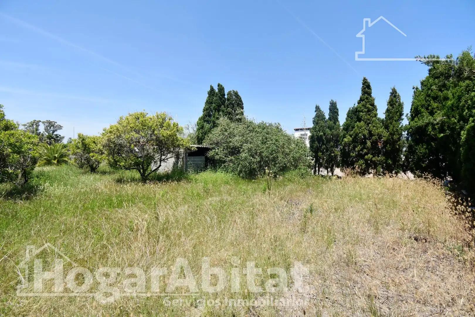 Residencial en venta en Nules