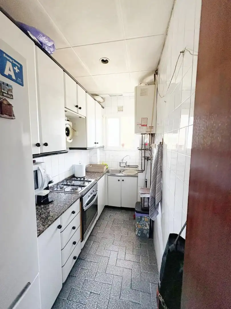 Pis en venda a Provençals del Poblenou