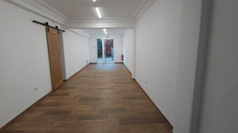 Photo 2 of Premises to rent in Rúa Antón Fraguas, Centro - Recinto Amurallado, Lugo