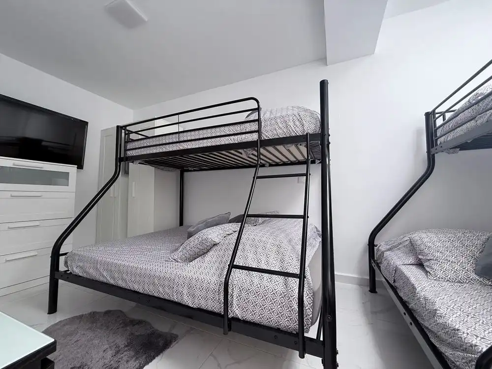 Maison jumelée à vendre à Urb. Torreta II, imagen 25