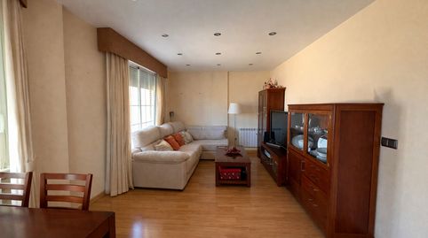 Foto 5 de Àtic en venda a Calle Martín Solano, El Algar, Cartagena