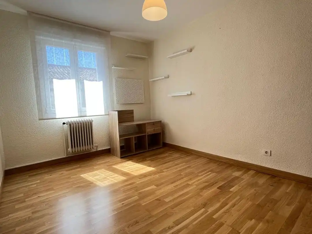Appartamento con terrazza in vendita a Chantrea, imagen 14