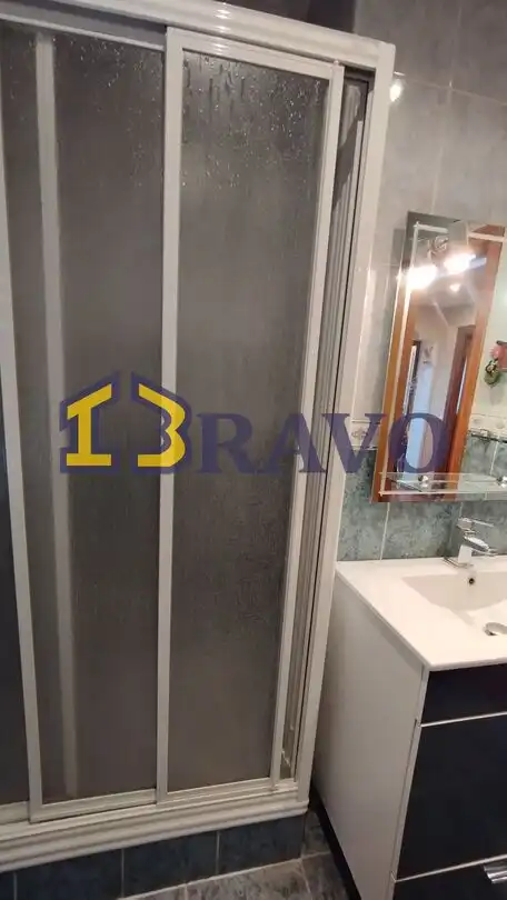 Chalet con jardín en venta en Villarcayo de Merindad de Castilla la Vieja, imagen 49
