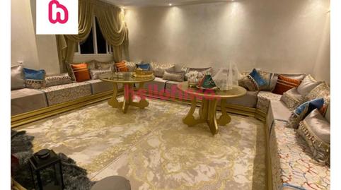 Foto 3 de Pis en venda a Calle Carrer Port Lligat, Eixample - Horta Capallera, Figueres