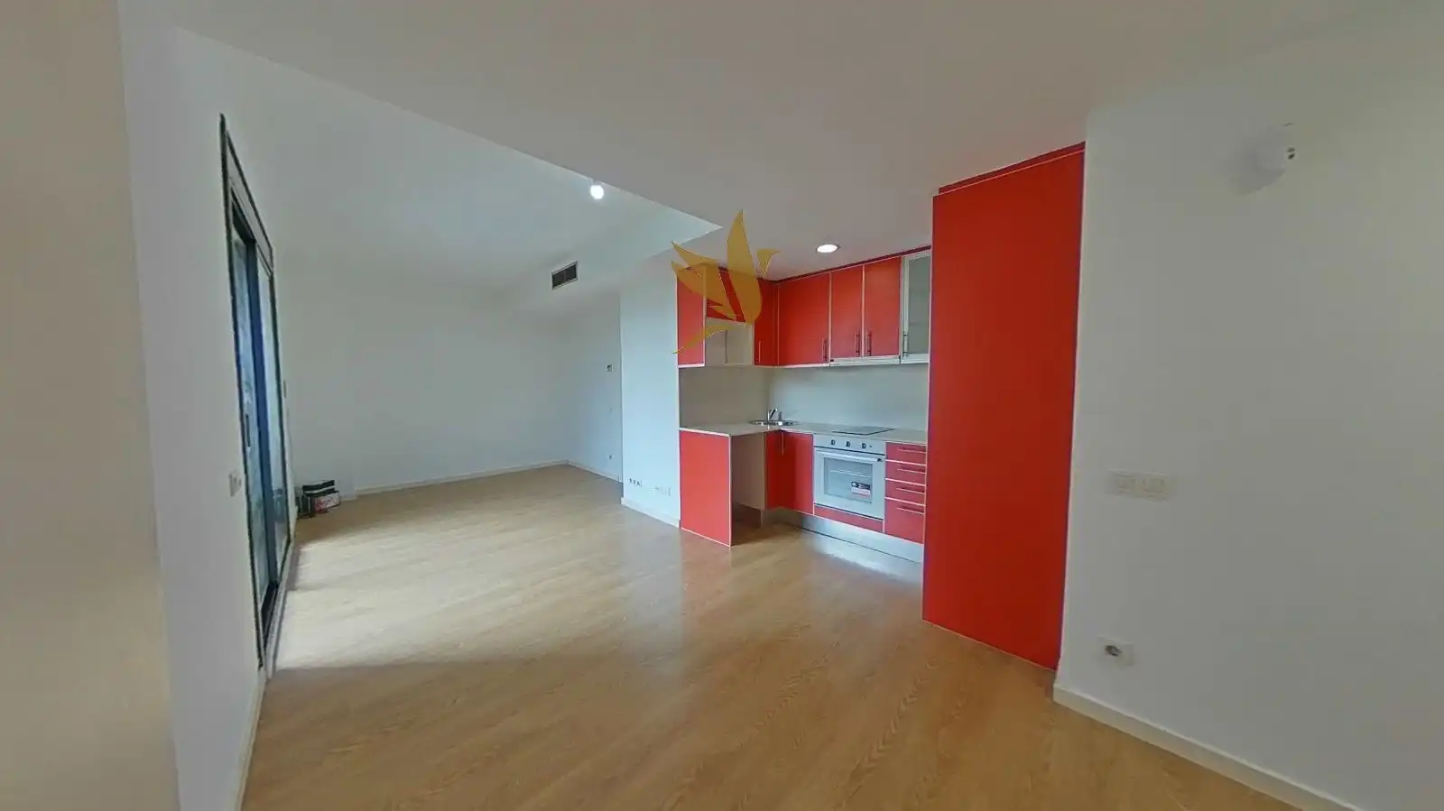 Wohnung mit Terrasse zum Verkauf in meridiana, imagen 17