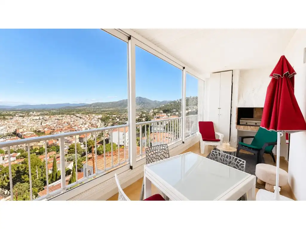 Appartamento con ascensore in vendita a Calle Del Cant Dels Ocells, imagen 2