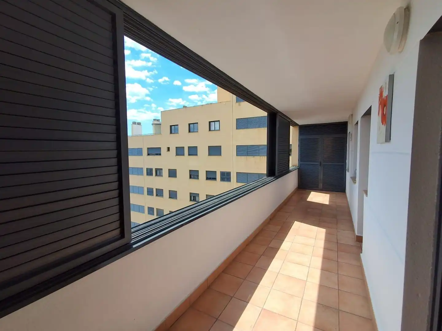 Appartement compact avec piscine à louer à MESTRAL 6, imagen 26