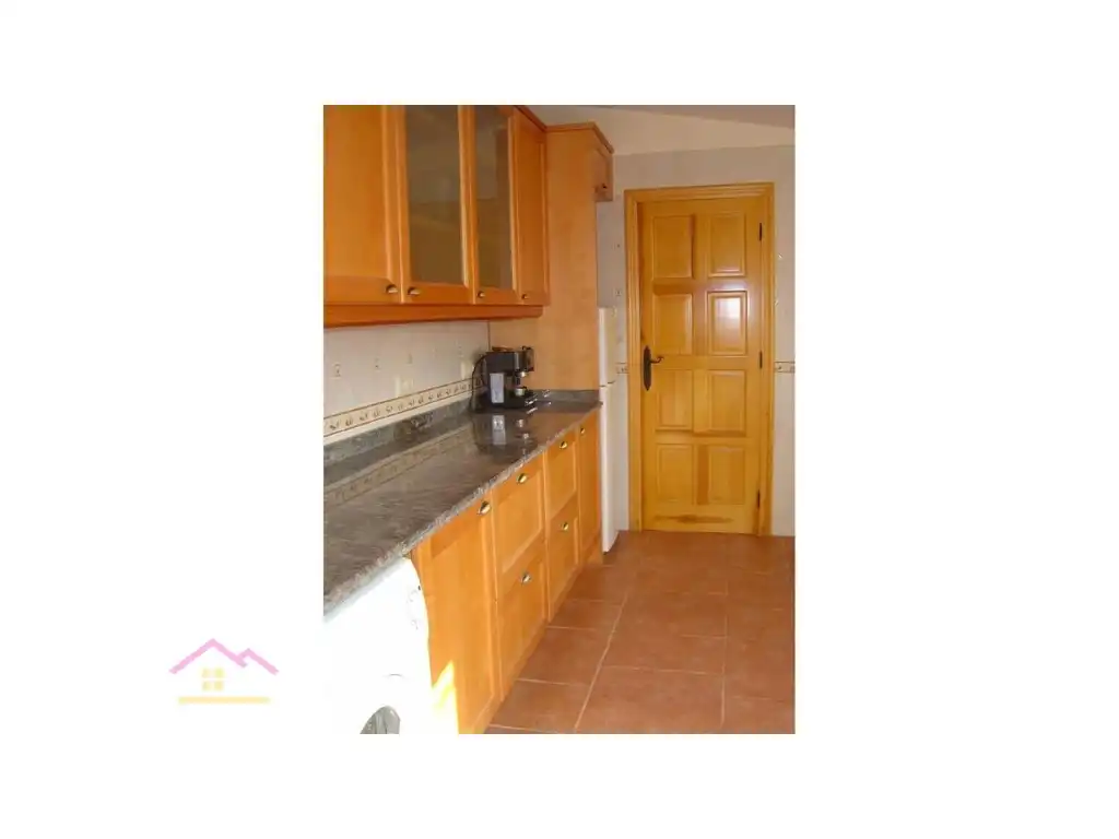 Villa mit Pool zum Verkauf in Cami Pinyo 12, imagen 11