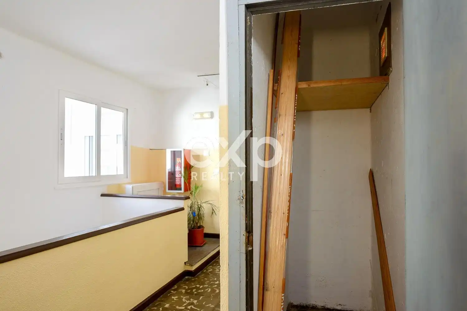 Flat for sale in Oviedo   with Heating, Parquet flooring and Furnished