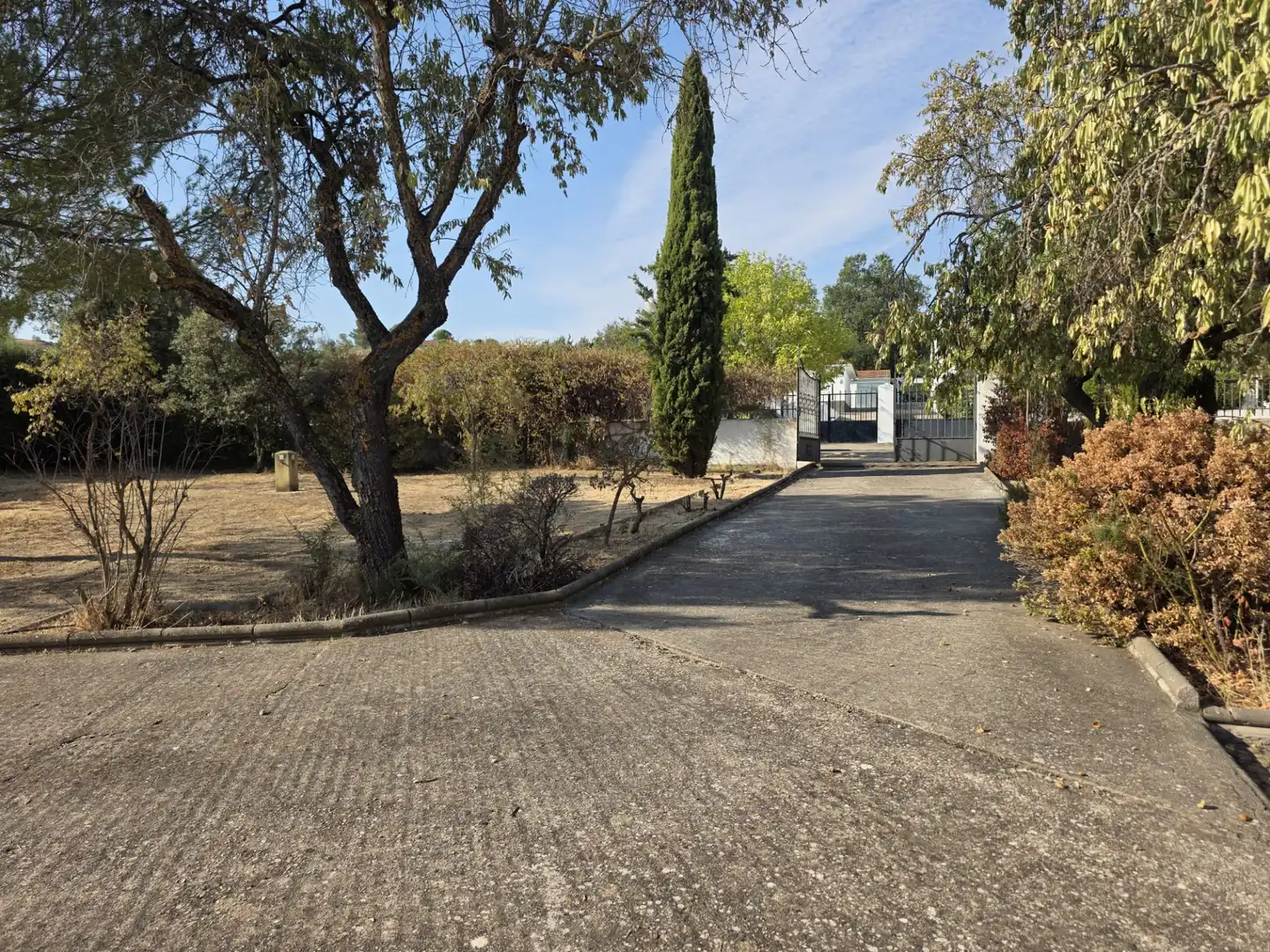 Casa con piscina in vendita a Calle Mar Menor, imagen 44