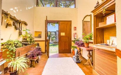 Country house for sale in Torremenga  with Private garden and Swimming Pool