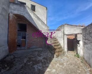 Nau industrial en venda a Santa Cruz del Retamar pueblo