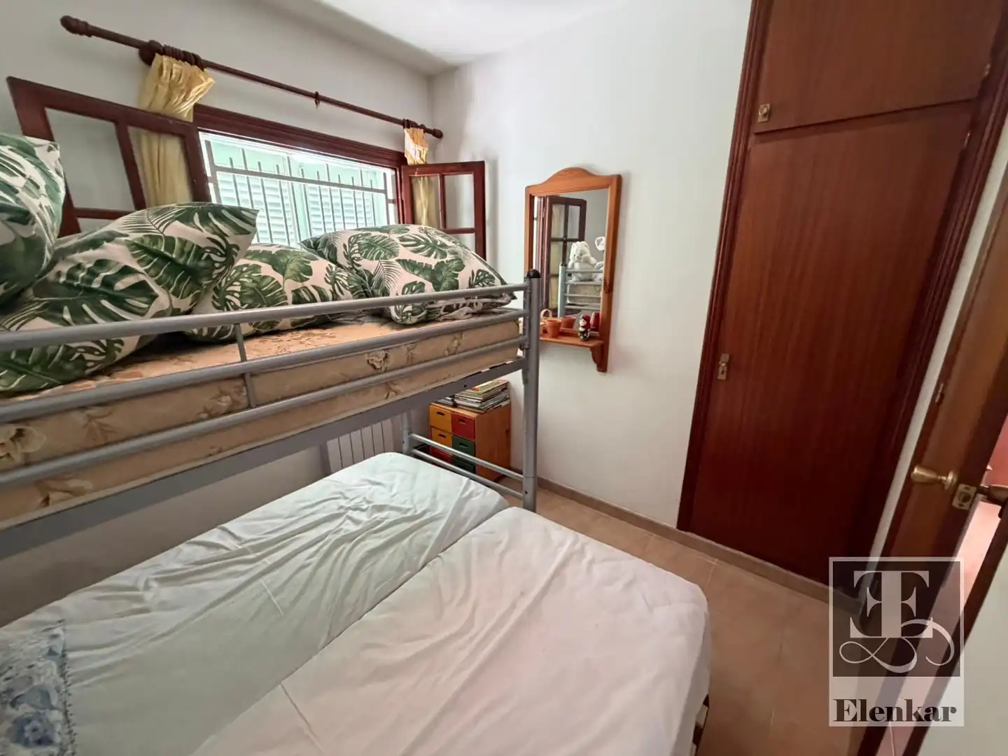 Villa avec piscine à vendre à Papiola, imagen 29