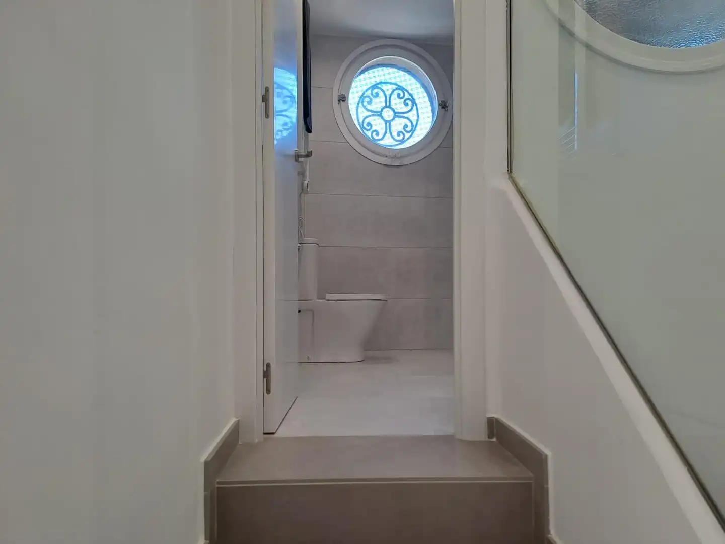 Maison mitoyenne avec jardin à vendre à Centre - Sant Oleguer, imagen 36