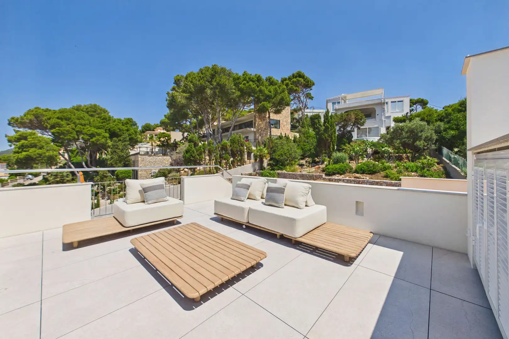 Maison à vendre à Cala Ratjada, imagen 33