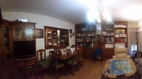 Foto 3 de Piso en venta en Hospital, Jaén Capital