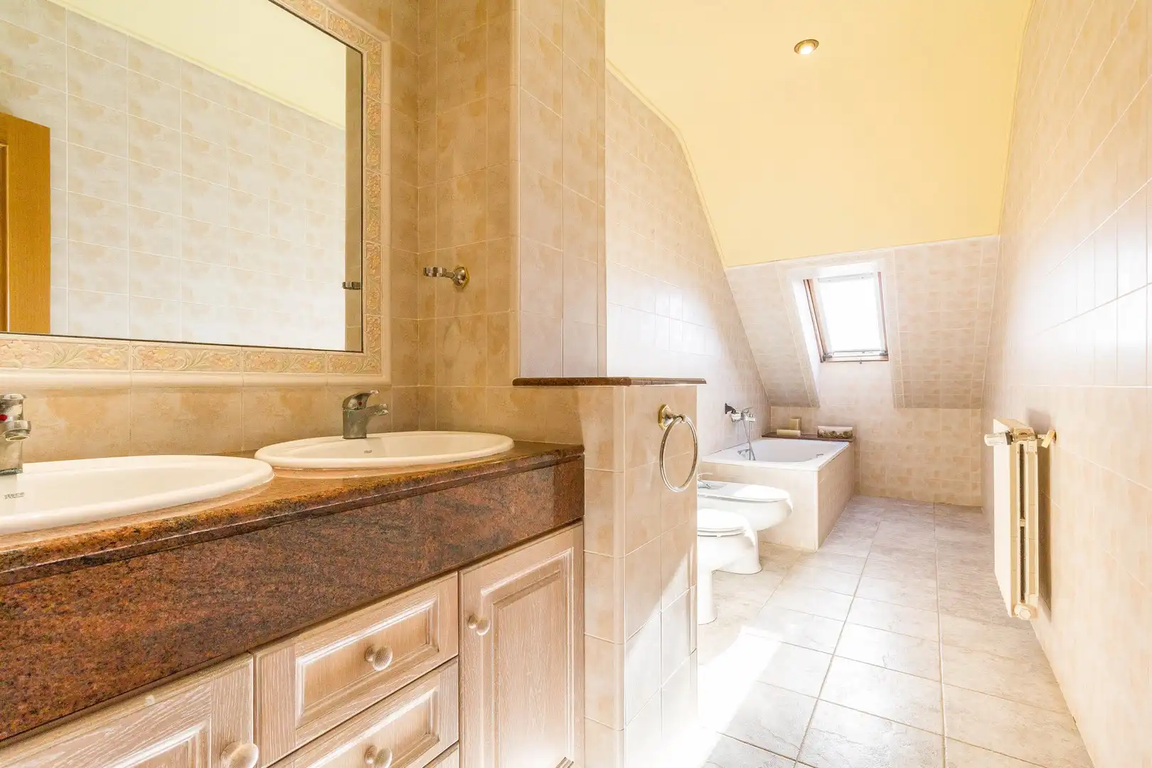 House with pool for sale in Yecla, imagen 15