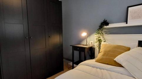 Foto 2 de Apartament per a compartir a Santo Domigo, Alicante / Alacant