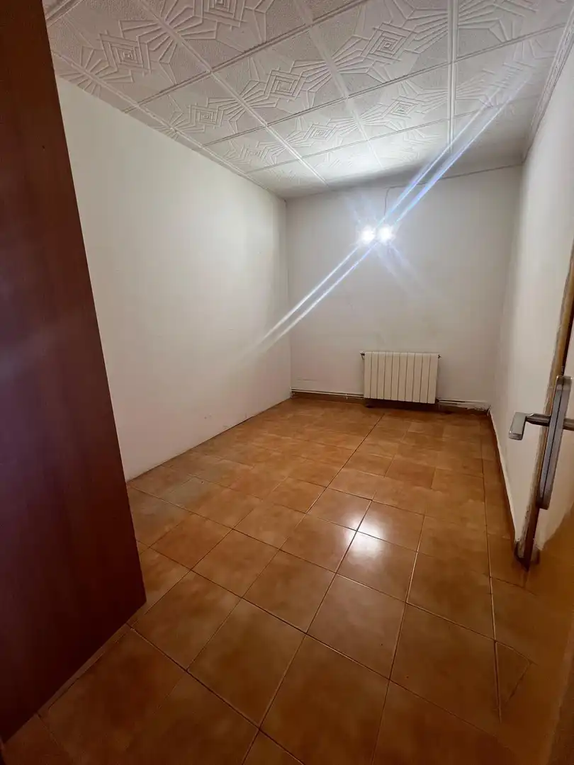 Detached homes for sale in Sabadell