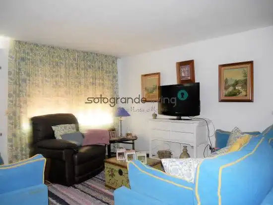 Casa en venta en San Enrique - Guadiaro -  Pueblo Nuevo, imagen 23