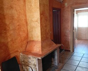 House or chalet to share in  Murcia Capital  with Air Conditioner, Heating and Terrace