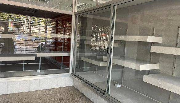 Local comercial en Venta en Avinguda de l'Abat Marcet en Sant Pere