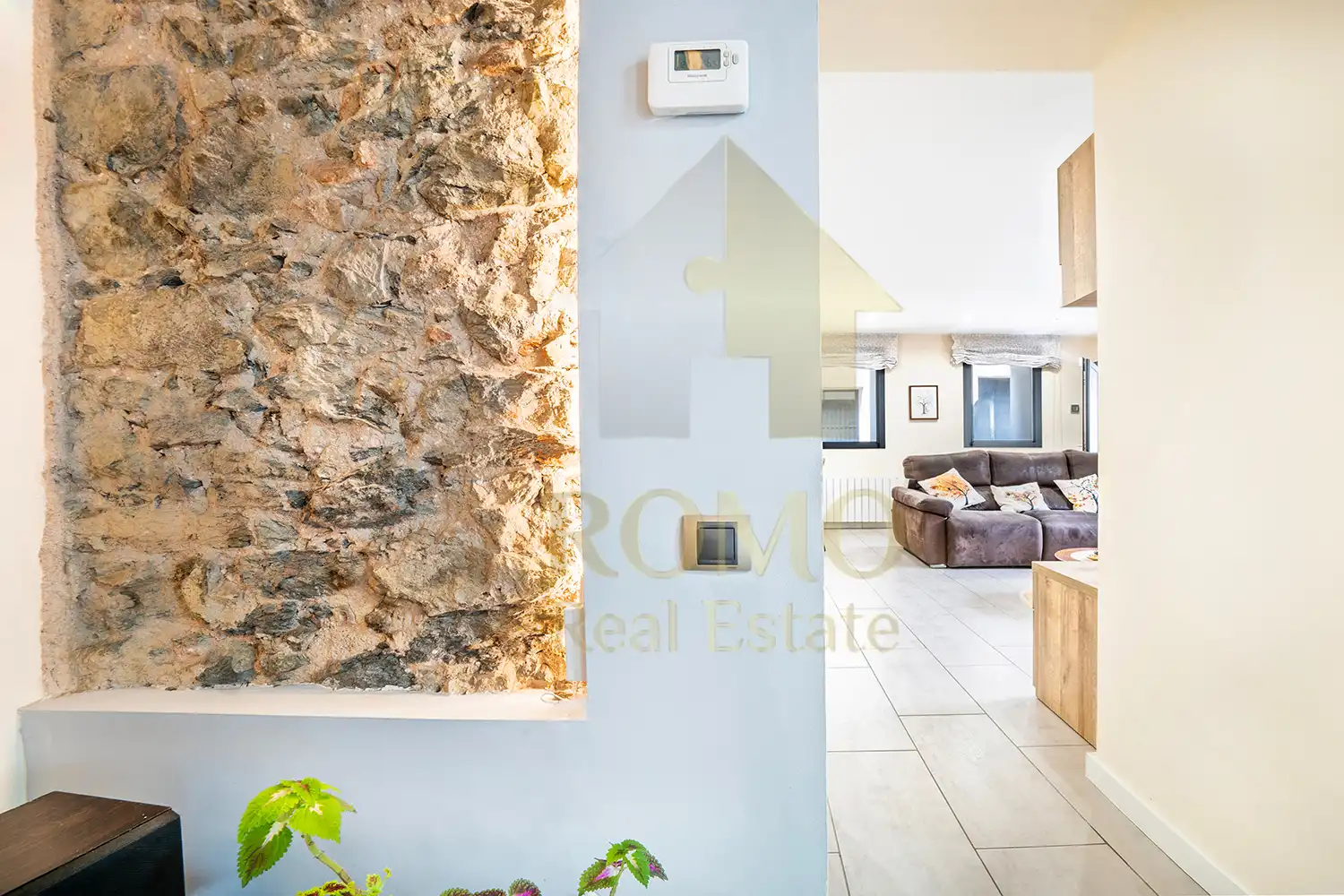 House for sale in Carrer Pont de Terme, imagen 13