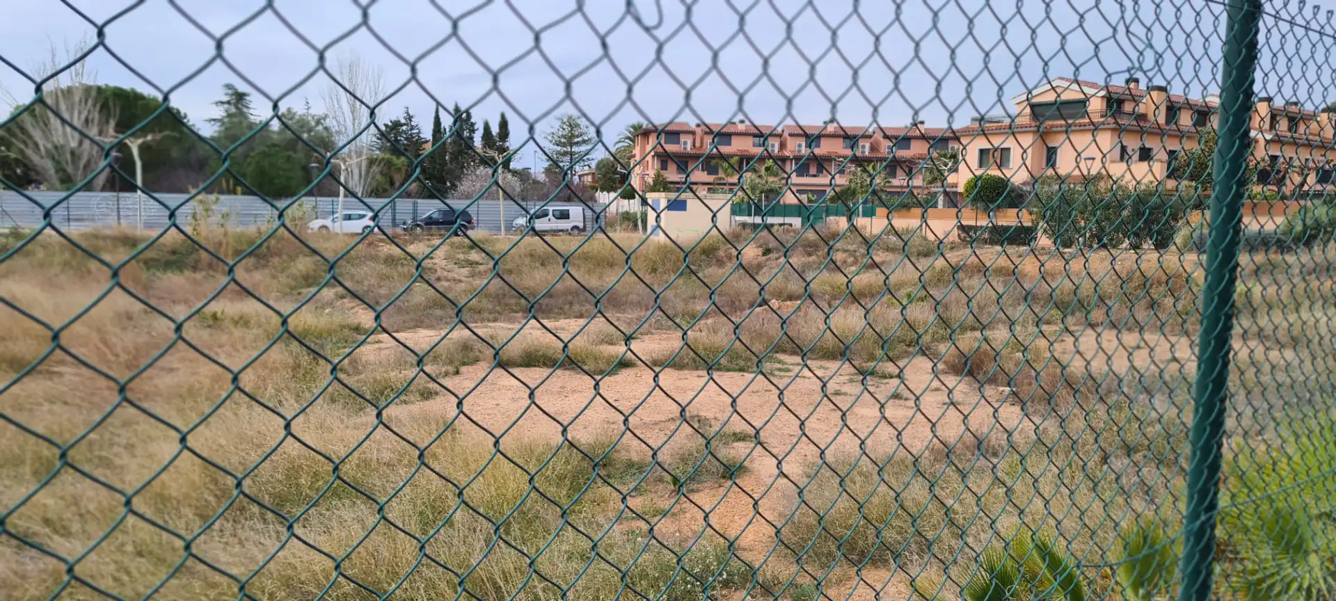 Residencial en venda en Vinyols i els Arcs