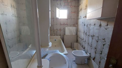Casa en venta en Ibros, 3 dormitorios., imagen 5